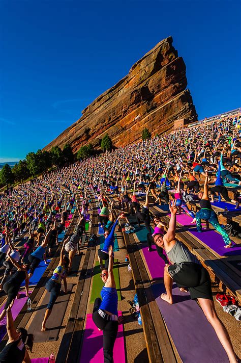 Yoga on the rocks. Things To Know About Yoga on the rocks. 